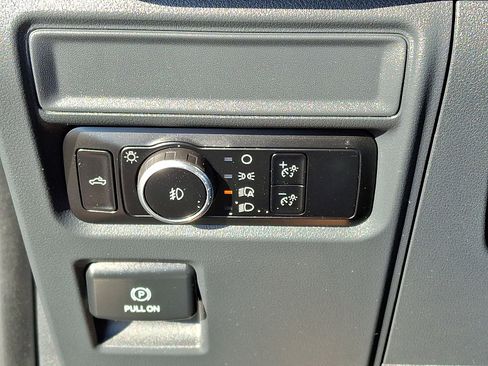 Certified 2023 Ford F150 XL w/ STX Appearance Package image 26