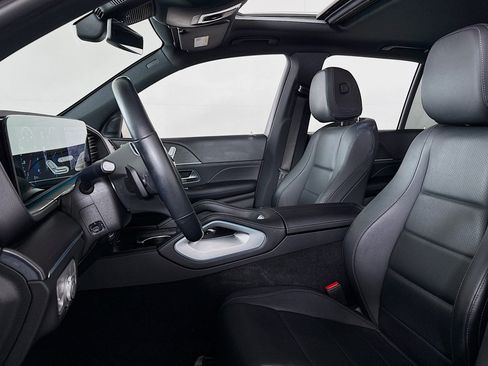Certified 2023 Mercedes-Benz GLE 350 image 18