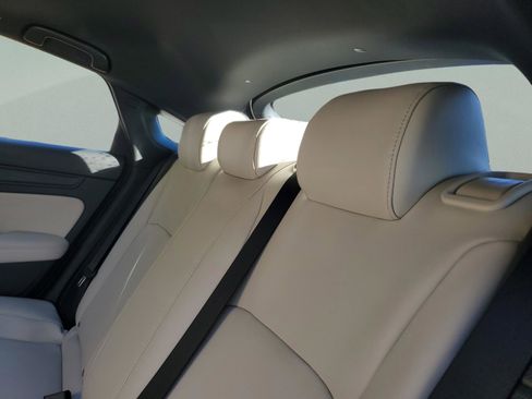 New 2026 Acura Integra A-Spec image 13