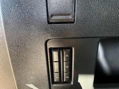 Used 2021 Ford Expedition King Ranch image 21