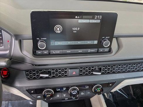 Used 2023 Honda Accord EX image 13