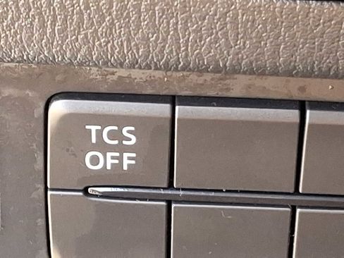 Used 2017 MAZDA CX-5 Touring w/ Preferred Equipment Package image 25