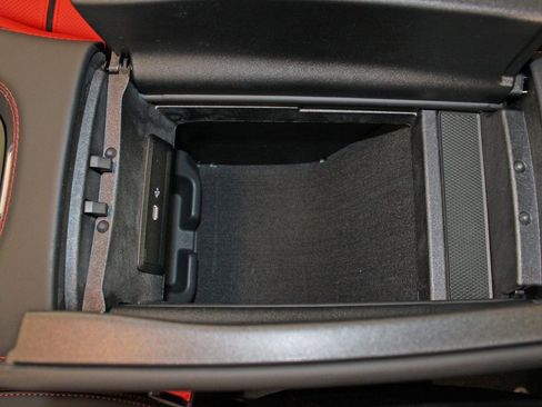 Certified 2026 Mercedes-Benz GLE 53 AMG GLE 53 AMG image 25