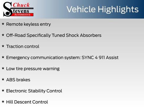 New 2026 Ford F250 XL AWD/4WD image 7