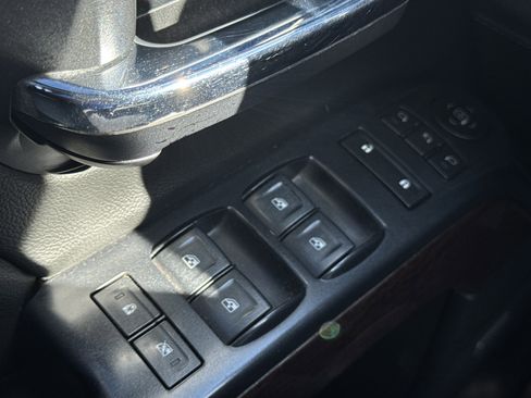 Used 2018 GMC Sierra 1500 SLT image 20