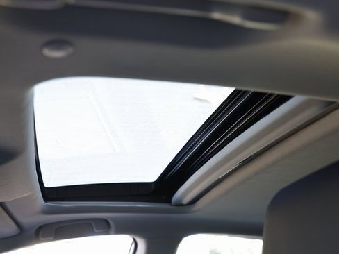 New 2025 Honda Accord Touring image 26