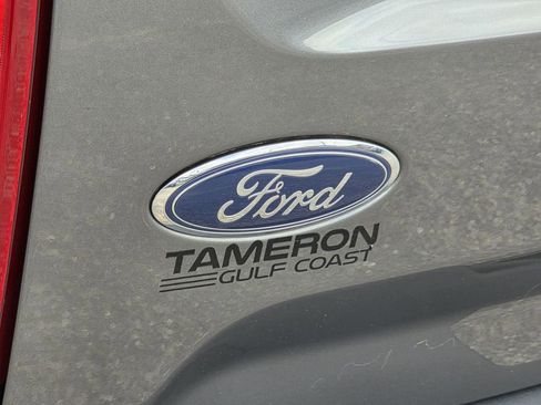 Used 2023 Ford Bronco Sport Big Bend w/ Convenience Package AWD/4WD image 34