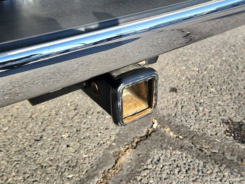 Used 2019 RAM 1500 Laramie image 29