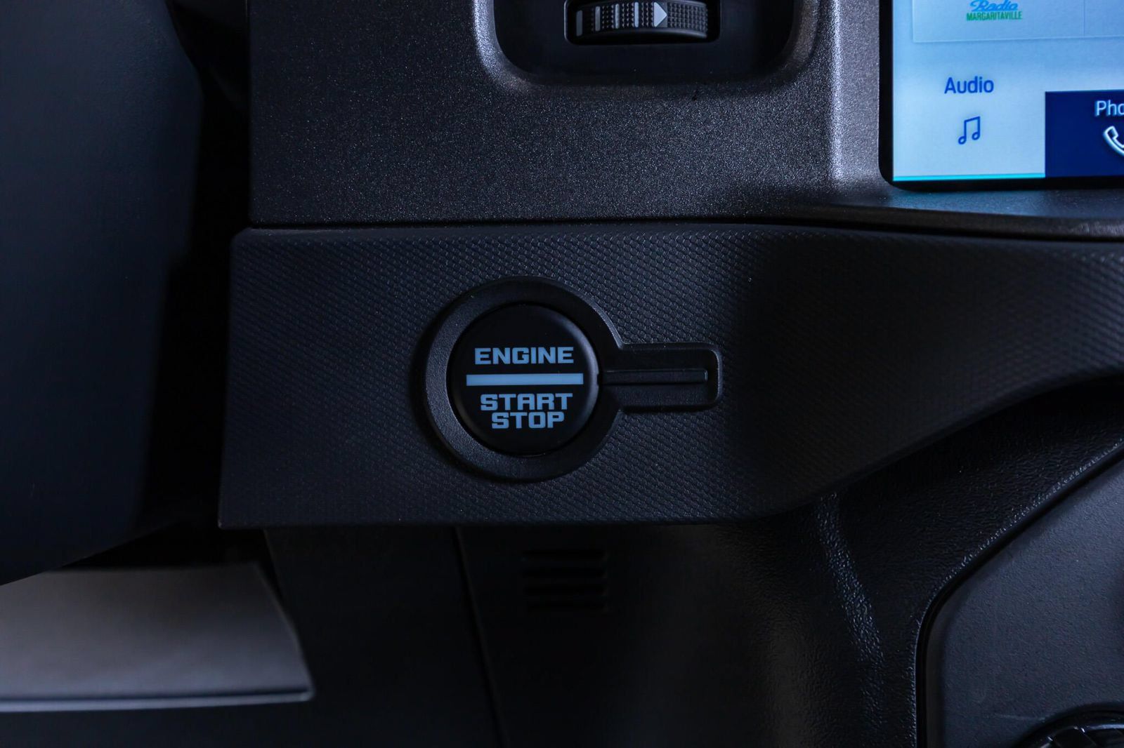 Used 2024 Ford Bronco Badlands AWD/4WD image 19