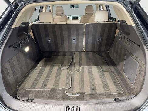 Used 2017 Lincoln MKX Reserve w/ Luxury Package image 17