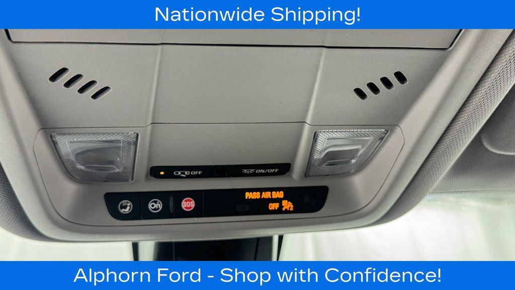 Used 2023 Chevrolet Blazer LT AWD/4WD image 29