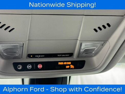 Used 2023 Chevrolet Blazer LT AWD/4WD image 29