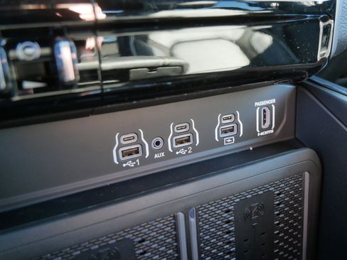 New 2026 RAM 1500 Laramie image 13