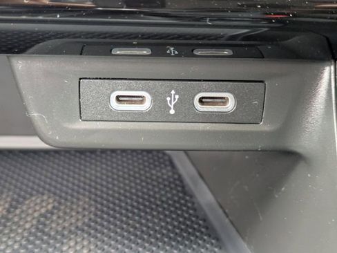 New 2026 Volkswagen Jetta S FWD image 21