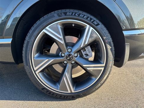 New 2026 Genesis GV80 2.5T Prestige image 20