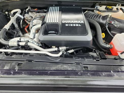 Used 2023 GMC Sierra 1500 SLT RWD image 30