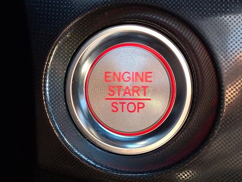 Used 2023 Acura Integra A-Spec image 27