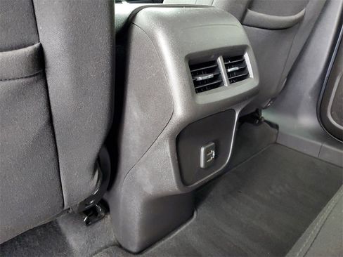 Used 2019 Chevrolet Equinox LT image 31