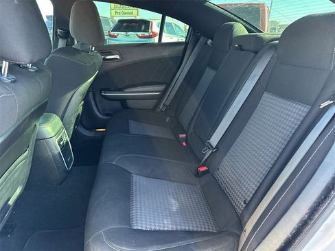 Used 2022 Dodge Charger R/T image 21