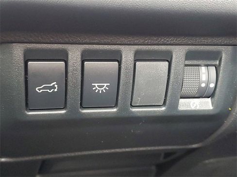 New 2026 Subaru Ascent Touring image 24