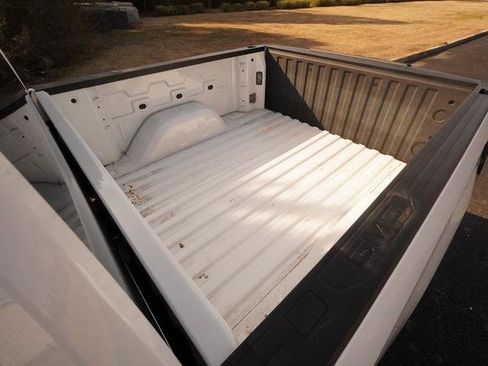 Used 2024 GMC Sierra 1500 Elevation w/ X31 Off-Road Package image 12