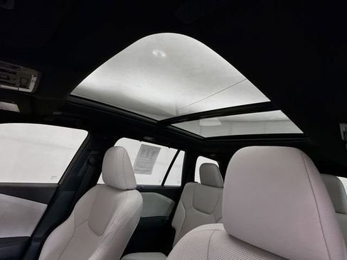 Used 2024 Lexus TX 350 AWD w/ Captains Chair Package image 22