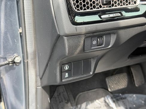 Used 2024 Honda Civic LX image 13