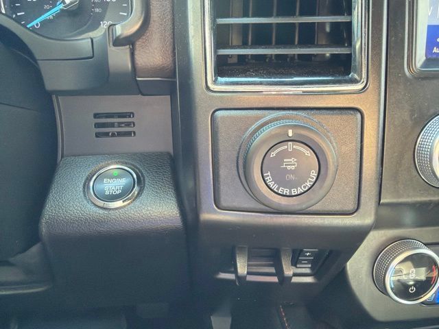 Used 2021 Ford Expedition King Ranch RWD image 16