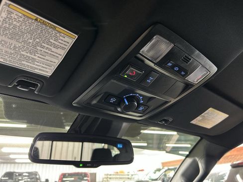 Used 2020 Toyota Tacoma TRD Off-Road image 38