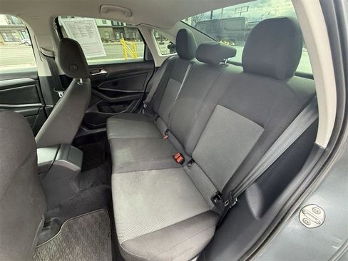 Used 2021 Volkswagen Jetta S image 27