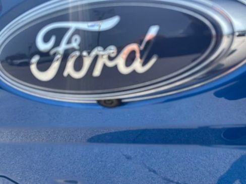 Used 2019 Ford Ranger XLT w/ Equipment Group 302A Luxury AWD/4WD image 60