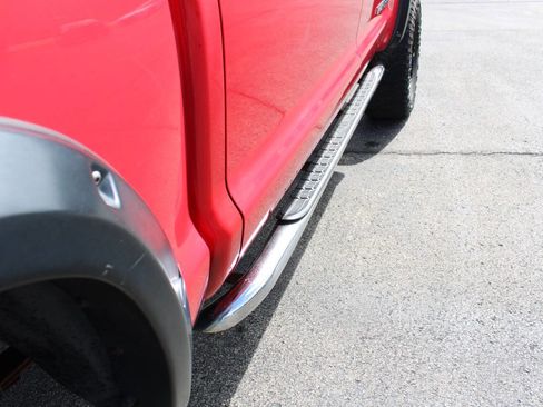 Used 2015 Toyota Tundra Limited w/ Limited Premium Package image 14