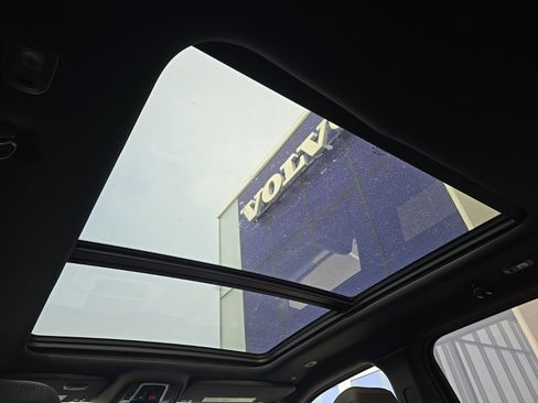 Used 2022 RAM 1500 TRX w/ TRX Level 2 Equipment Group image 21