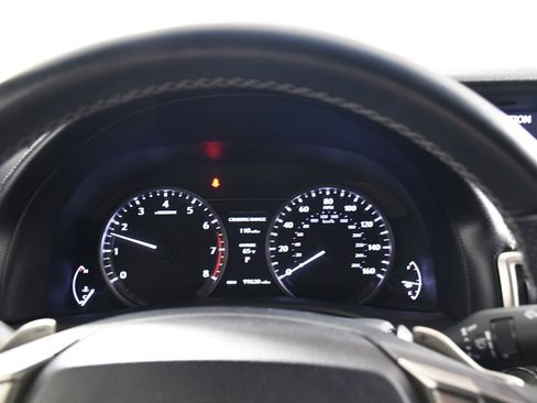 Used 2013 Lexus GS 350 AWD image 30