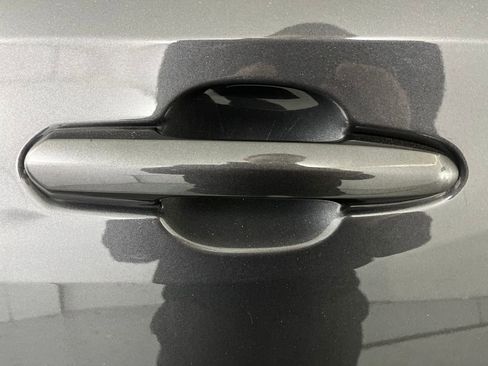 Used 2023 Toyota RAV4 LE image 48