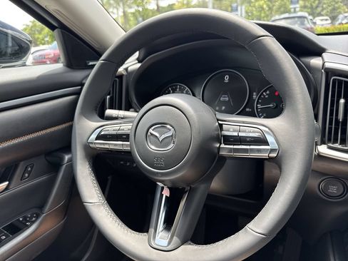 New 2026 MAZDA CX-50 AWD 2.5 S w/ Weather Package image 54