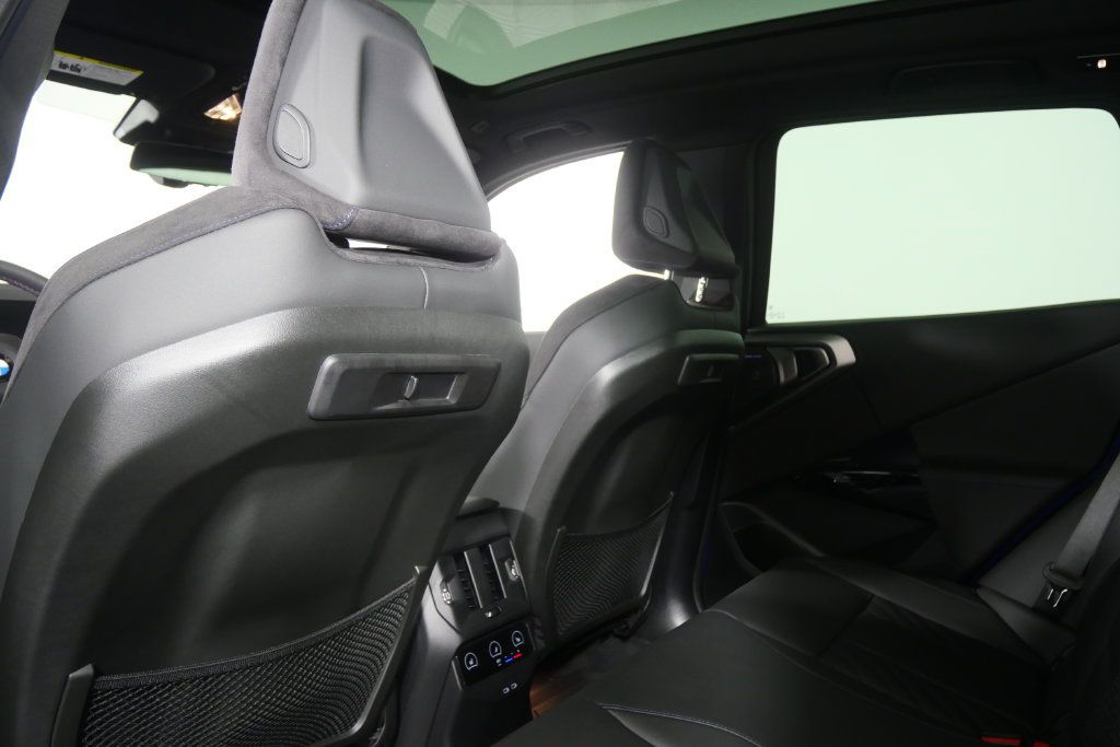 Used 2026 BMW X3 M50 w/ Premium Package AWD/4WD image 20