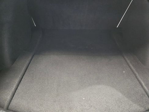 Used 2022 Tesla Model 3 Long Range image 10