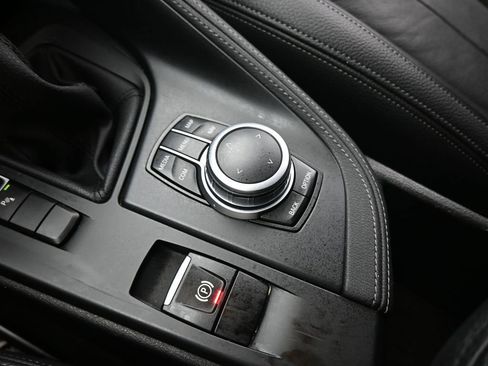 Used 2019 BMW X1 sDrive28i w/ Convenience Package image 16