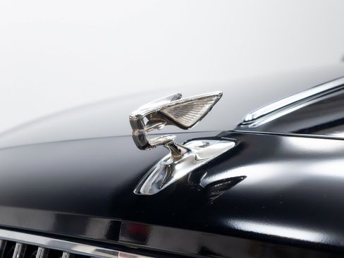 Used 2020 Bentley Flying Spur W12 w/ First Edition Specification image 59