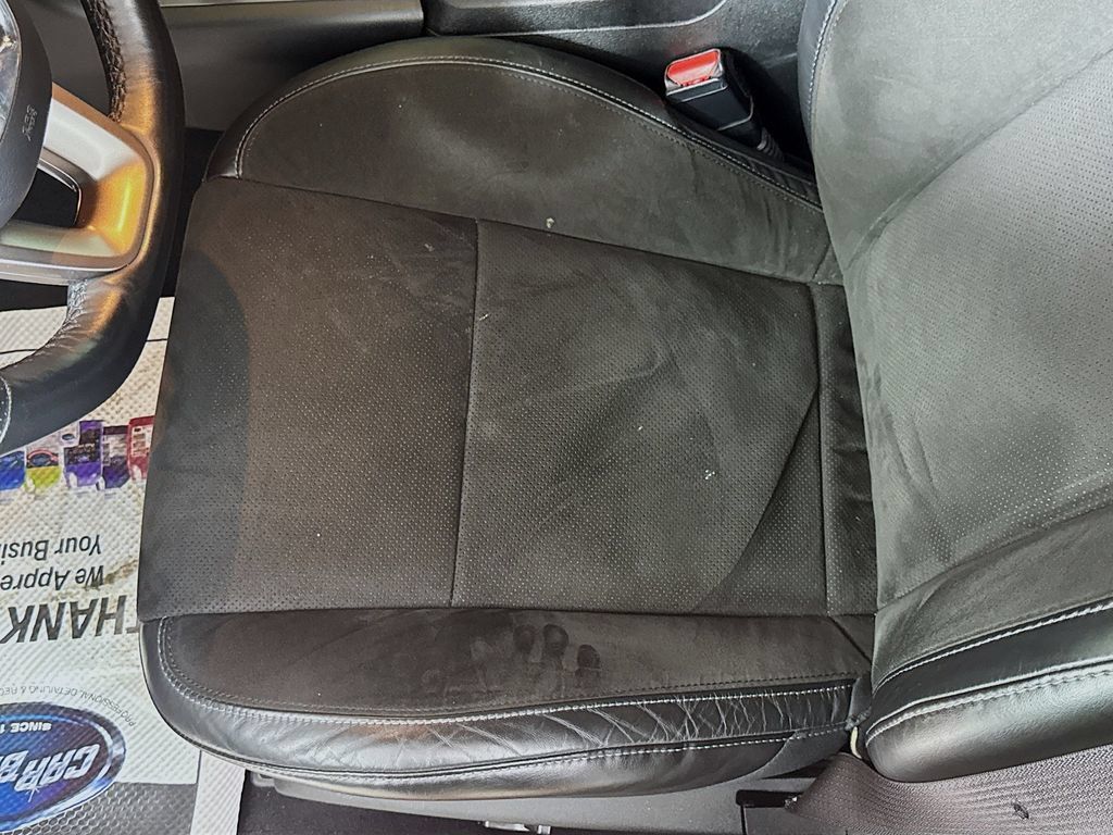 Used 2022 Dodge Charger Scat Pack RWD image 19
