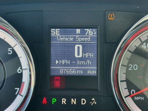 Used 2020 Dodge Grand Caravan GT FWD image 19