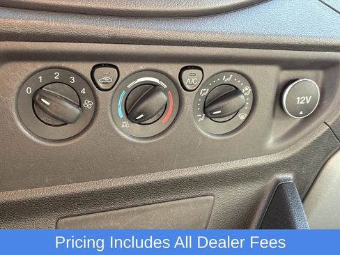 Used 2017 Ford Transit 350 XL RWD image 17