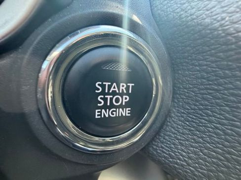 Used 2024 Mitsubishi Eclipse Cross SE image 33