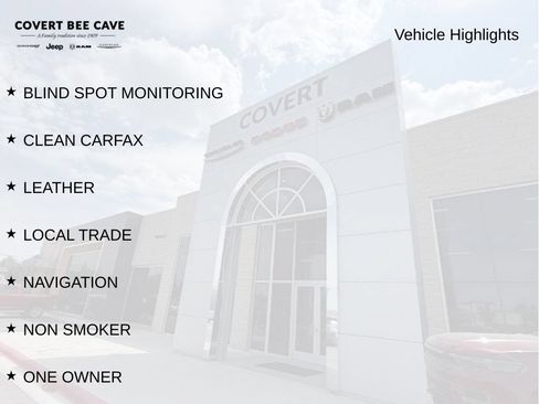 Used 2026 Chevrolet Silverado 1500 LT RWD image 6