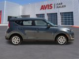 Used 2023 Kia Soul LX w/ Option Group 015 image 5