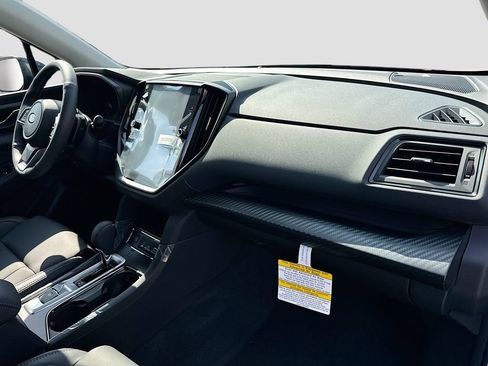 New 2026 Subaru Ascent Premium AWD/4WD image 36