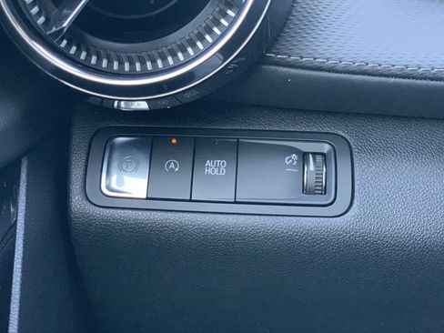 Certified 2026 Chevrolet Equinox LT FWD image 15
