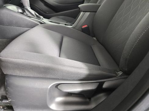Used 2024 Toyota Corolla LE FWD image 28