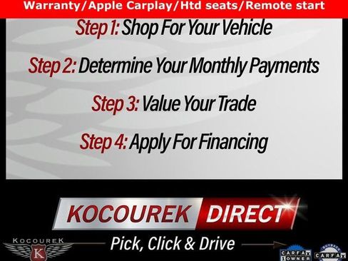 Used 2022 Chevrolet Silverado 1500 LT image 27